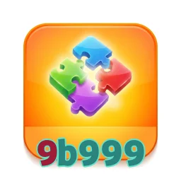 9b999