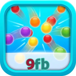 9fb