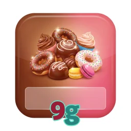 9g