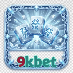 9kbet