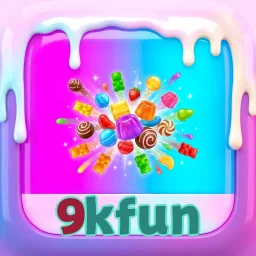 9kfun