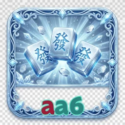 aa6