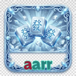 aarr