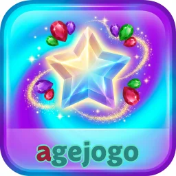 agejogo
