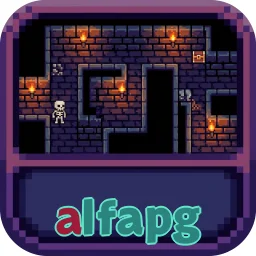 alfapg