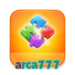 arca777