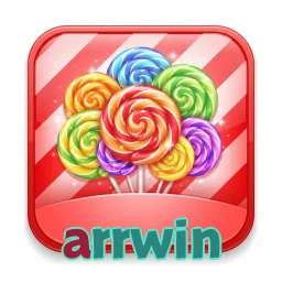 arrwin