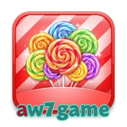 aw7game