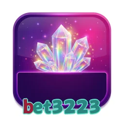 bet3223