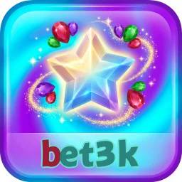 bet3k