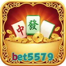 bet5579