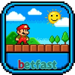 betfast