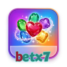 betx7