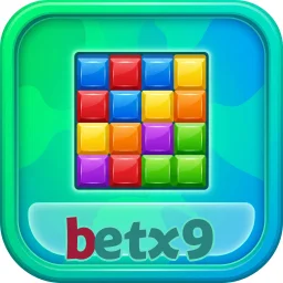 betx9