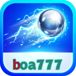 boa777