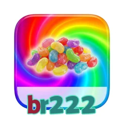 br222