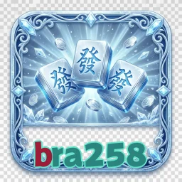 bra258