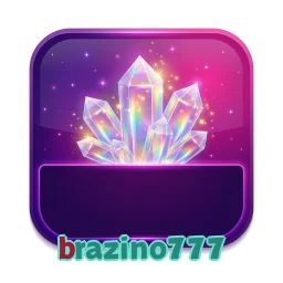 brazino777