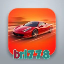 brl778