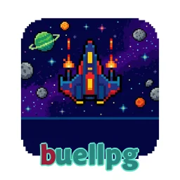 buellpg