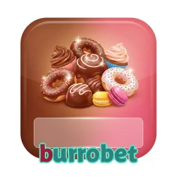 burrobet
