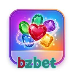 bzbet