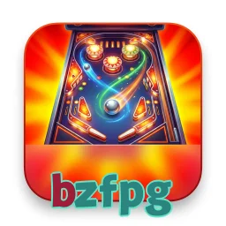 bzfpg