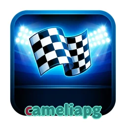 cameliapg