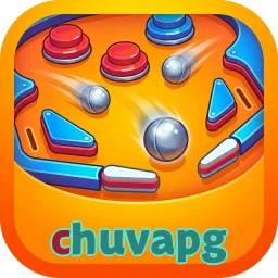 chuvapg