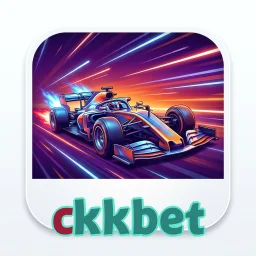 ckkbet