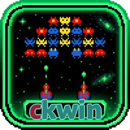 ckwin