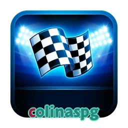 colinaspg