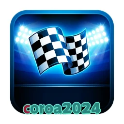 coroa2024
