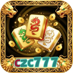 czc777