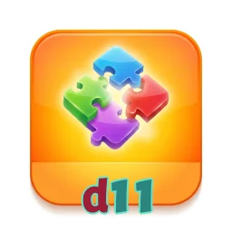 d11