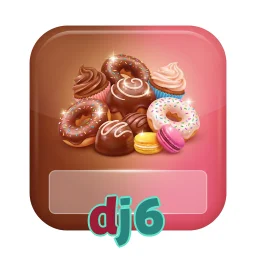 dj6