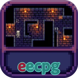 eecpg