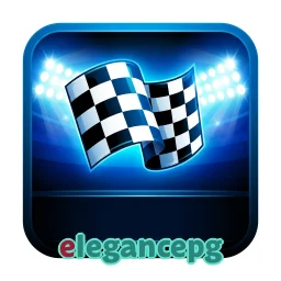 elegancepg