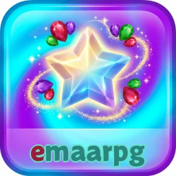 emaarpg