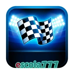 escola777