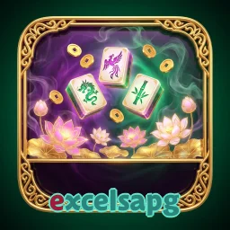 excelsapg