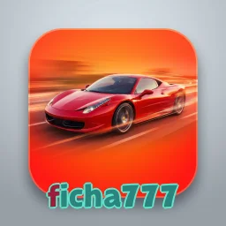 ficha777
