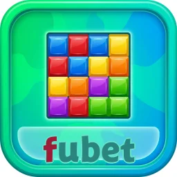 fubet