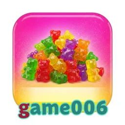 game006