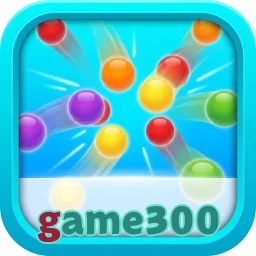 game300
