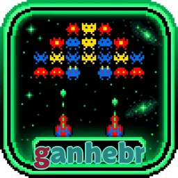 ganhebr