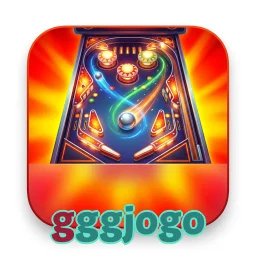 gggjogo