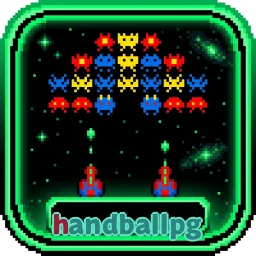 handballpg