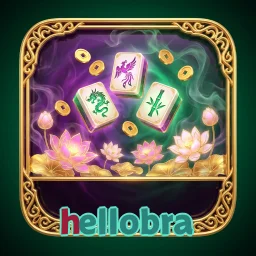 hellobra
