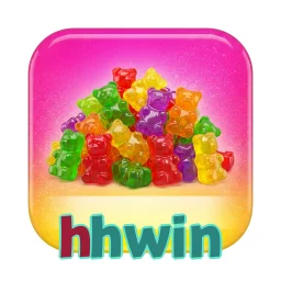 hhwin